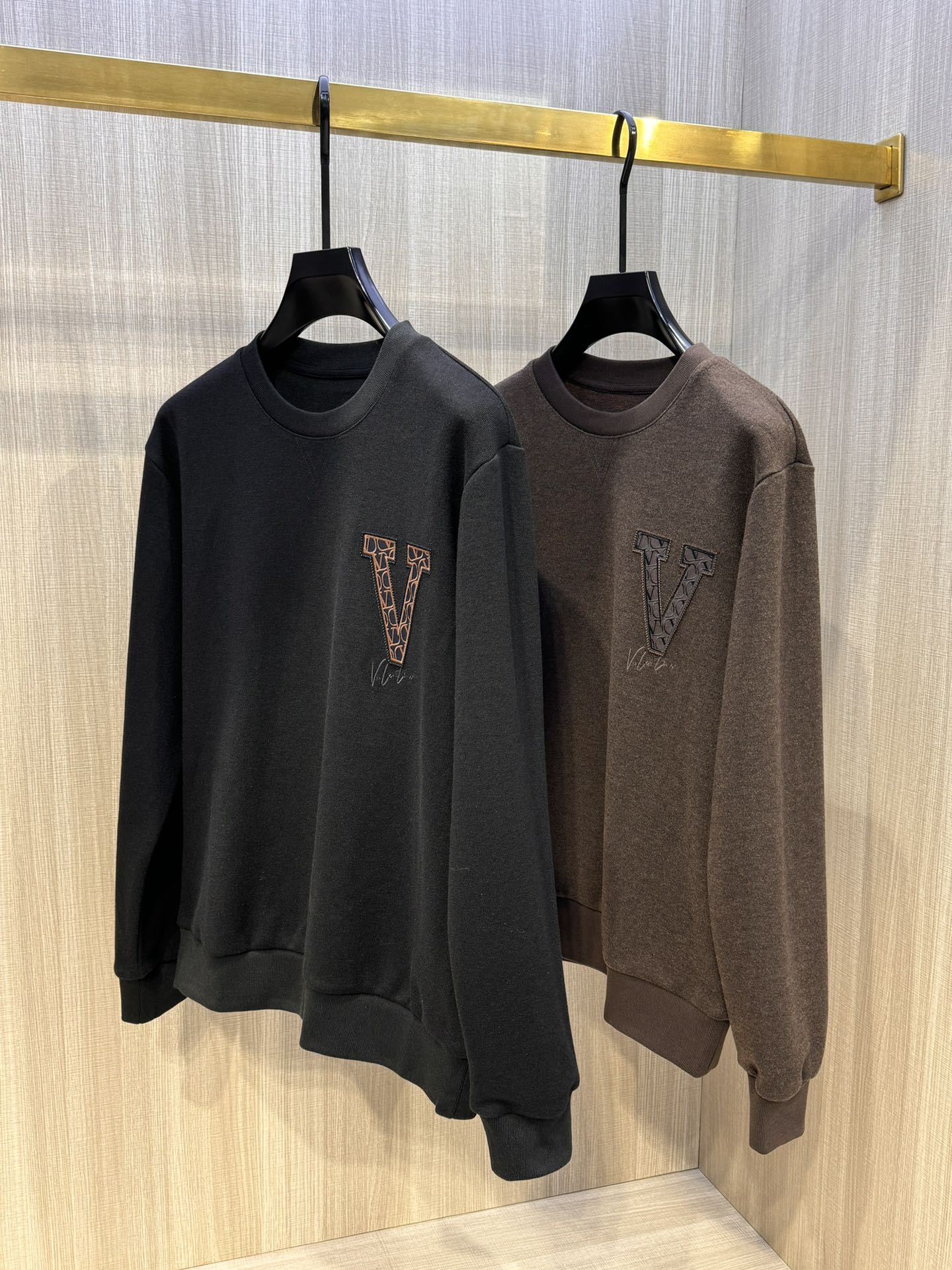 Valentino T-Shirts